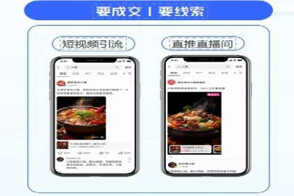 SEM外包服务优势案例分析