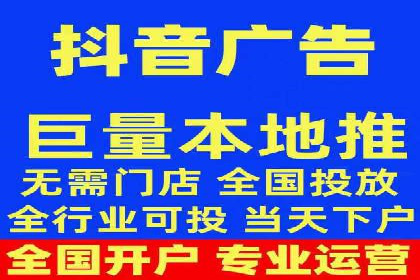 sem竞价推广托管案例：提升品牌曝光度的秘诀